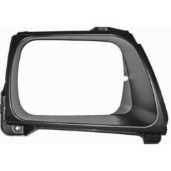 Headlight Trim DIEDERICHS 6683842 OE Ref 5313135150