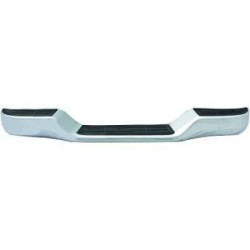 Bumper DIEDERICHS 6683955 OE Ref 5210535210