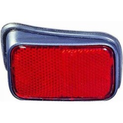 Reflector DIEDERICHS 6683996 OE Ref 8191035040