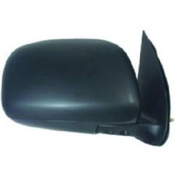 Rétroviseur extérieur 6684124 pour TOYOTA HILUX OE 87910-0K071