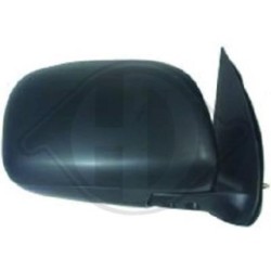 Rétroviseur extérieur 6684124 pour TOYOTA HILUX OE 87910-0K071 DIEDERICHS