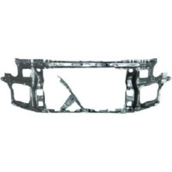 Front Cowling Panel DIEDERICHS 6684802 OE Ref 532010K010