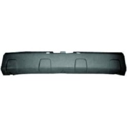 Front Cowling Panel DIEDERICHS 6684803