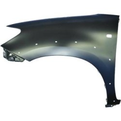 Wing (Fender) DIEDERICHS 6684807 OE Ref 538120K020