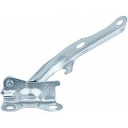 Bonnet Hinge DIEDERICHS 6684812 OE Ref 534100K110