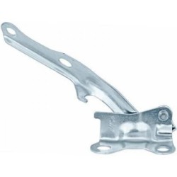 Bonnet Hinge DIEDERICHS 6684813 OE Ref 534200K110