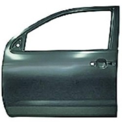 Door DIEDERICHS 6684824 OE Ref 670020K020