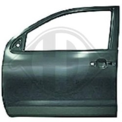 Porte 6684824 pour TOYOTA HILUX OE 670020K020 DIEDERICHS