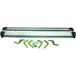 Running Board DIEDERICHS 6684834