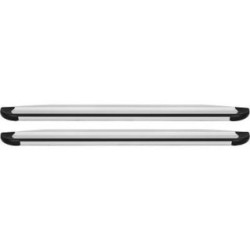 Running Board DIEDERICHS 6684839