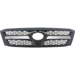 Radiator Grille DIEDERICHS 6684840 OE Ref 531110K905