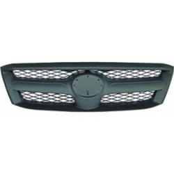 Radiator Grille DIEDERICHS 6684841 OE Ref 531110K905