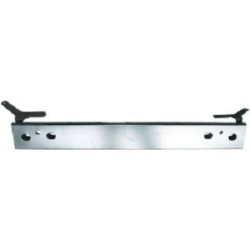 Bumper Support DIEDERICHS 6684860 OE Ref 520210K020
