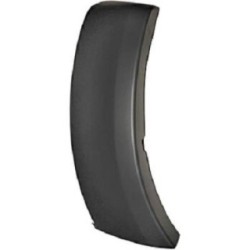 Fender Flare DIEDERICHS 6684864 OE Ref 521120K011