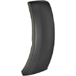 Fender Flare DIEDERICHS 6684865 OE Ref 521130K011