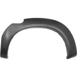 Wing Connecting Panel DIEDERICHS 6684867 OE Ref 616820K903