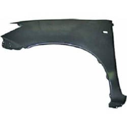 Wing (Fender) DIEDERICHS 6684906 OE Ref 538110K010