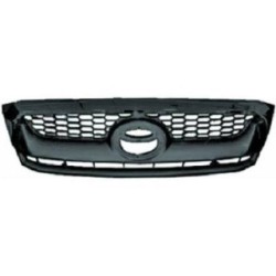 Radiator Grille DIEDERICHS 6684940 OE Ref 531110K090