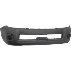 Bumper DIEDERICHS 6684951 OE Ref 521190K972