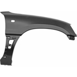 Wing (Fender) DIEDERICHS 6685006 OE Ref 5380142010