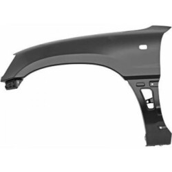 Wing (Fender) DIEDERICHS 6685007 OE Ref 5380242010