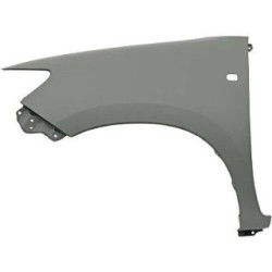Wing (Fender) DIEDERICHS 6685807 OE Ref 538120K080