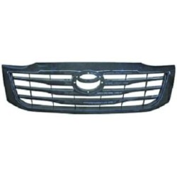 Radiator Grille DIEDERICHS 6685840 OE Ref 531110K440