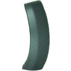 Wing Flaring DIEDERICHS 6685852 OE Ref 521120K150