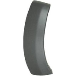 Wing Flaring DIEDERICHS 6685853 OE Ref 521130K140