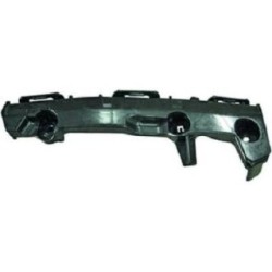 Bumper Mounting Bracket DIEDERICHS 6685862 OE Ref 521150K060