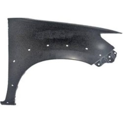Wing (Fender) DIEDERICHS 6685906 OE Ref 538110K110