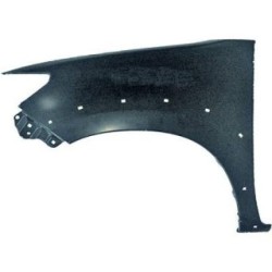 Wing (Fender) DIEDERICHS 6685907 OE Ref 538120K110