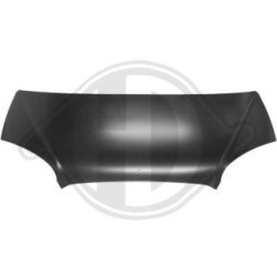 Capot 6686000 pour TOYOTA RAV OE 5330142030 DIEDERICHS