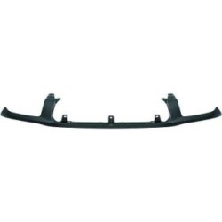 Radiator Grille Frame DIEDERICHS 6686008 OE Ref 5393142020