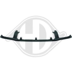 Cadre de calandre 6686008 pour TOYOTA RAV OE 5393142020 DIEDERICHS