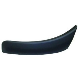 Bumper Trim Strip DIEDERICHS 6686062 OE Ref 5211242050C0