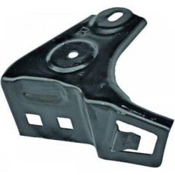 Bumper Mounting Bracket DIEDERICHS 6686064 OE Ref 5214542020