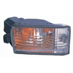 Direction Indicator DIEDERICHS 6686072 OE Ref 8151142060