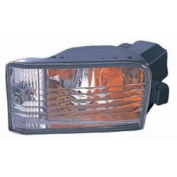 Direction Indicator DIEDERICHS 6686073 OE Ref 8152142060