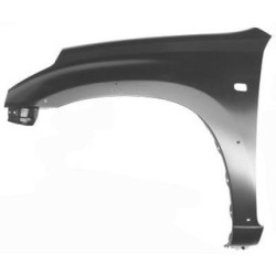 Wing (Fender) DIEDERICHS 6686106 OE Ref 5381142160