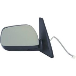 Rétroviseur extérieur 6686124 pour TOYOTA RAV OE 87910-42740