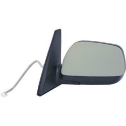 Rétroviseur extérieur 6686125 pour TOYOTA RAV OE 87940-42570