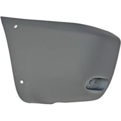 Pare-chocs 6686153 pour TOYOTA RAV OE 5216242270