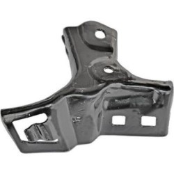 Bumper Mounting Bracket DIEDERICHS 6686163 OE Ref 5214642030