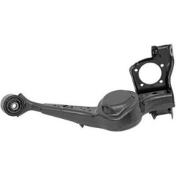 Control Trailing Arm DIEDERICHS 6686418 OE Ref 48710-42010