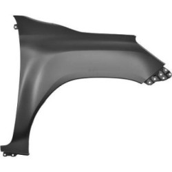 Wing (Fender) DIEDERICHS 6686706 OE Ref 53811-KK030