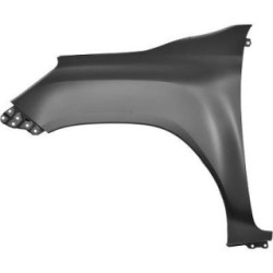 Wing (Fender) DIEDERICHS 6686707 OE Ref 53812KK050