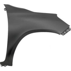 Wing (Fender) DIEDERICHS 6686806 OE Ref 53811-KK020
