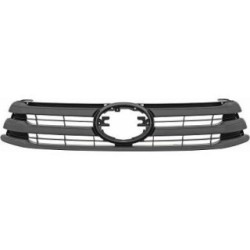 Radiator Grille DIEDERICHS 6686840 OE Ref 53100-0k480