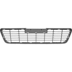 Bumper Ventilation Grilles DIEDERICHS 6686845 OE Ref 53112-0K130